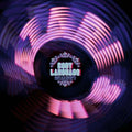 AZARI & III Body Language 13