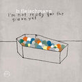 B. FLEISCHMANN I'm Not Ready for the Grave Yet