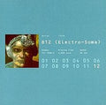 B12 Electro-Soma