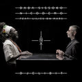 BABA SISSOKO & NICODEMO FEAT. LILIES ON MARS DjeliBit