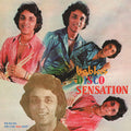 BABLA Babla's Disco Sensation