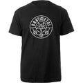 Babymetal Pentagram Black