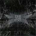 Babymetal The Other One