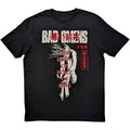 Bad Omens Take Me Black