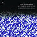 Badge …poque Ensemble Clouds Of Joy