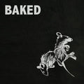 Baked Farnham