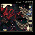 Baldi/Gerycz Duo After Commodore Perry Service Plaza