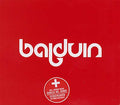 BALDUIN Balduin
