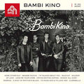BAMBI KINO Bambi Kino