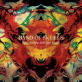 Band Of Skulls Baby Darling Doll Face Honey (2024 Remaster) (Amber Vinyl)