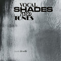 BARBARA MOORE Vocal Shades And Tones