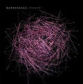 Barbarossa Imager