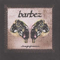 Barbez Insignificance