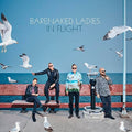 Barenaked Ladies In Flight