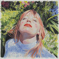 Basia Bulat Are You in Love?