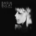 Basia Bulat Tall Tall Shadow