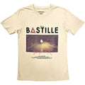 Bastille Bad Blood Neutral