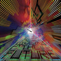 Bastille Give Me The Future [Explicit Content]
