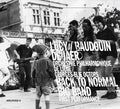 BAUDOUIN DE JAER Lucy / Back To Normal