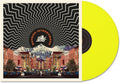 Bayside Interrobang [Explicit Content] (Yellow, Colored Vinyl)