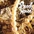 Beach House Beach House