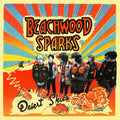 Beachwood Sparks Desert Skies
