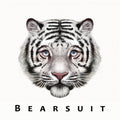 Bearsuit The Phantom Forest