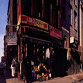 Beastie Boys Pauls Boutique