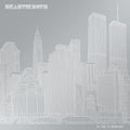 Beastie Boys To The 5 Boroughs (Deluxe Edition) [2CD]
