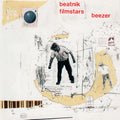 Beatnik Filmstars Beezer