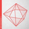 Beats & Pieces Big Band Ten (CD and DVD)