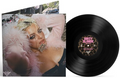 Bebe Rexha Dirty Blonde [Explicit Content]