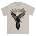 Behemoth Angel Of Death Neutral