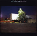 Belfi/Grubbs/Pilia Dust & Mirrors