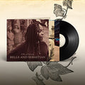 Belle and Sebastian A Bit of Previous