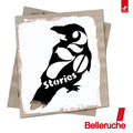 Belleruche 270 Stories
