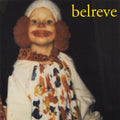 Belreve Ron EP