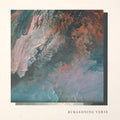 BEN CHISHOLM & FELIX SKINNER Burgeoning Verse