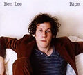 Ben Lee Ripe