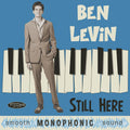 Ben Levin Still Here