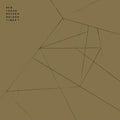 Ben Lukas Boysen Golden Times 1