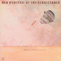 Ben Webster At The Renaissance (Contemporary Records Acoustic Sounds Series) (180 Gram Vinyl)