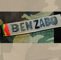 BEN ZABO Ben Zabo
