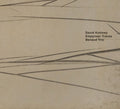 BENAUD TRIO Empyrean Traces