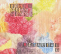 BENNI HEMM HEMM Retaliate