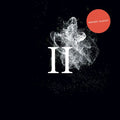 Bersarin Quartett II