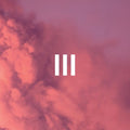 Bersarin Quartett III