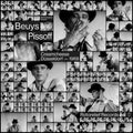 BEUYS + PISSOFF Creamcheese Dusseldorf - 1968