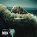 Beyonce Lemonade (Explicit)