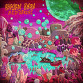 BHAJAN BHOY Meditations [LP]
